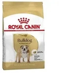 ROYAL CANIN&reg; Trockenfutter f&uuml;r Hunde Bulldog