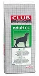 ROYAL CANIN&reg; Trockenfutter f&uuml;r Hunde Club Special Performance