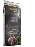 BELCANDO® Trockenfutter für Hunde Senior Sensitive BELCANDO® Trockenfutter für Hunde Senior Sensitive