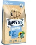 Happy Dog Trockenfutter für Hunde NaturCroq Puppy Happy Dog Trockenfutter für Hunde NaturCroq Puppy
