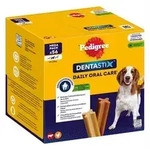 Pedigree&reg; Hundesnack Dentastix Daily Oral Care, mittlere Hunde
