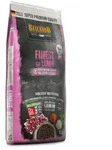 BELCANDO&reg; Trockenfutter f&uuml;r Hunde Finest GF Lamb