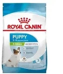ROYAL CANIN&reg; Trockenfutter f&uuml;r Hunde X-Small Puppy