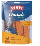 Rinti Hundesnack Chicko's Maxi Huhnstreifen, 250 g