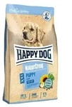 Happy Dog Trockenfutter f&uuml;r Hunde NaturCroq Puppy