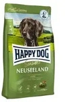 Happy Dog Trockenfutter f&uuml;r Hunde Sensible Neuseeland