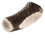 Chewies Hundesnack Geweihstange