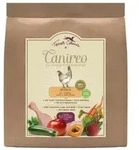 Terra Canis Trockenfutter f&uuml;r Hunde Canireo, Huhn