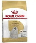 ROYAL CANIN&reg; Trockenfutter f&uuml;r Hunde Maltese Adult