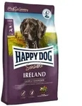 Happy Dog Trockenfutter f&uuml;r Hunde Sensible Irland