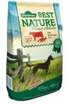 Dehner Best Nature Trockenfutter f&uuml;r Hunde Maxi Adult