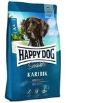 Happy Dog Trockenfutter f&uuml;r Hunde Sensible Karibik