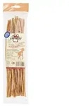 Carnello Hundesnack Hundespaghetti, 60 g