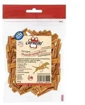 Carnello Hundesnack Hundespaghetti Trainigspack, 100 g