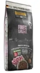BELCANDO&reg; Trockenfutter f&uuml;r Hunde Finest Light
