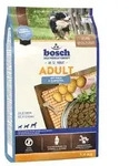 bosch Trockenfutter f&uuml;r Hunde Adult, Fisch & Kartoffel