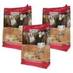 MAC's DOG Trockenfutter f&uuml;r Hunde Soft Adult, getreidefrei, Huhn & Lachs