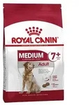 ROYAL CANIN&reg; Trockenfutter f&uuml;r Hunde Medium Adult 7+