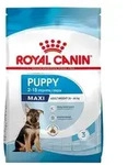ROYAL CANIN&reg; Trockenfutter f&uuml;r Hunde Maxi Puppy