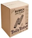 Bubeck Hundesnack Bully Biskuit