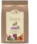 Terra Canis Trockenfutter f&uuml;r Hunde Canireo, Wild