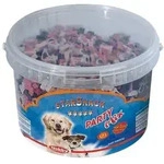 Nobby&reg; Hundesnack Party Mix, 1,8 kg