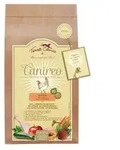 Terra Canis Trockenfutter f&uuml;r Hunde Canireo, Huhn