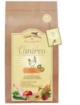 Terra Canis Trockenfutter f&uuml;r Hunde Canireo, Huhn