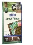 bosch Trockenfutter f&uuml;r Hunde Adult Menue