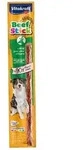 Vitakraft&reg; Hundesnack Beef-Sticks&reg; Original