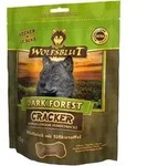 WOLFSBLUT Hundesnack Cracker Dark Forest Wild, 225 g
