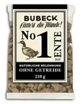 Bubeck Hundesnack Hundekuchen getreidefrei, 210 g