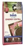 bosch Trockenfutter f&uuml;r Hunde Energy Extra
