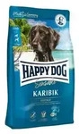 Happy Dog Trockenfutter f&uuml;r Hunde Sensible Karibik