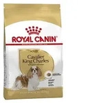 ROYAL CANIN&reg; Trockenfutter f&uuml;r Hunde Cavalier King Charles Adult