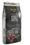 BELCANDO&reg; Trockenfutter f&uuml;r Hunde Adult, Lamb & Rice