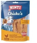 Rinti Hundesnack Chicko's Knusprige H&auml;hnchenstreifen