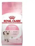 ROYAL CANIN&reg; Trockenfutter f&uuml;r Katzen Kitten