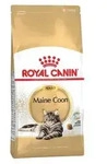 ROYAL CANIN&reg; Trockenfutter f&uuml;r Katzen Maine Coon Adult