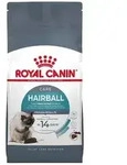 ROYAL CANIN&reg; Trockenfutter f&uuml;r Katzen Hairball Care