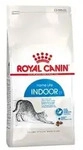 ROYAL CANIN&reg; Trockenfutter f&uuml;r Katzen Indoor