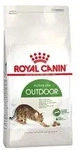 ROYAL CANIN&reg; Trockenfutter f&uuml;r Katzen Outdoor