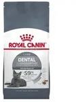 ROYAL CANIN&reg; Trockenfutter f&uuml;r Katzen Dental Care
