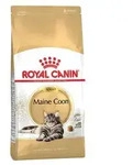 ROYAL CANIN&reg; Trockenfutter f&uuml;r Katzen Maine Coon Adult