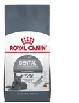 ROYAL CANIN&reg; Trockenfutter f&uuml;r Katzen Dental Care
