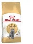 ROYAL CANIN&reg; Trockenfutter f&uuml;r Katzen British Shorthair Adult