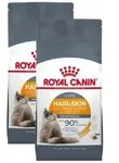 ROYAL CANIN&reg; Trockenfutter f&uuml;r Katzen Hair & Skin Care