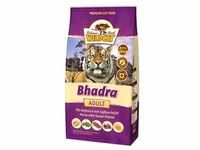 WILDCAT Trockenfutter für Katzen Bhadra Adult, Pferd & Sü...