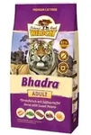 WILDCAT Trockenfutter f&uuml;r Katzen Bhadra Adult, Pferd & S&uuml;&szlig;kartoffeln, 3 kg