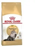 ROYAL CANIN&reg; Trockenfutter f&uuml;r Katzen Persian Adult